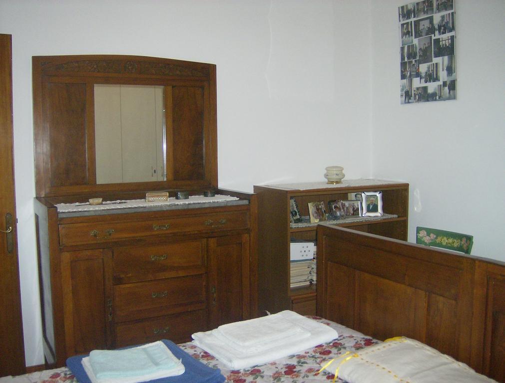 Casa Dina Bed & Breakfast Terontola ห้อง รูปภาพ