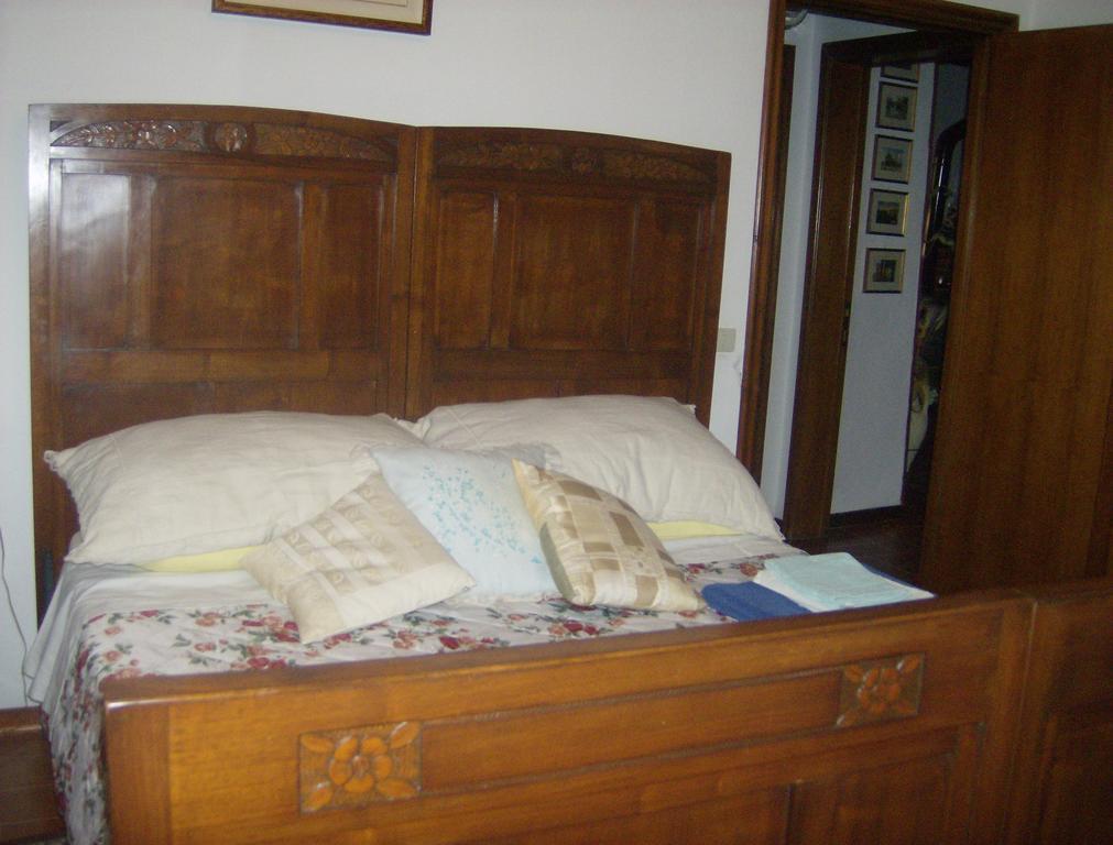 Casa Dina Bed & Breakfast Terontola ห้อง รูปภาพ
